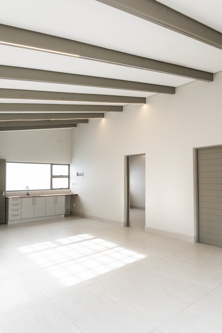 To Let Commercial Property for Rent in George South Western Cape